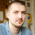 Я Сергей, 46, из Тутаева, ищу знакомства на одну ночь
