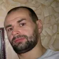 Я Егор, 37, знакомлюсь для регулярного секса в Северодвинске