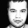 Никита из Соликамска, мне 25, познакомлюсь для приятного времяпровождения