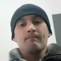 Я Ренат, 43, знакомлюсь для без обязательств в Стерлитамаке