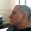 Я Александр, 57, из Электроуглей, ищу знакомства без обязательств