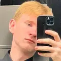 Я Андрей, 18, знакомлюсь без обязательств в Санкт-Петербурге