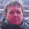 Я Андрей, 55, знакомлюсь для секса на одну ночь в Пудоже