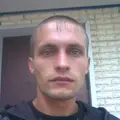 Я Wiktor, 37, знакомлюсь на одну ночь в Рузаевке
