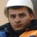 Я Игорь, 33, знакомлюсь для регулярного секса в Покачи