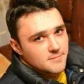 Максим из Воронежа, мне 49, познакомлюсь для приятного времяпровождения