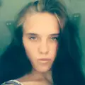 Я Женя, 26, из Назарова, ищу знакомство для постоянных отношений