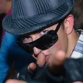 Я Андрей, 34, из Новочеркасска, ищу знакомство для общения