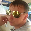 Я Алексей, 37, из Дальнегорска, ищу знакомство для постоянных отношений