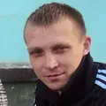 Евгений из Тынды, мне 42, познакомлюсь для дружбы