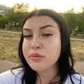 Мария из Дзержинска, ищу на сайте приятное времяпровождение