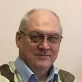 Я Сергей, 55, знакомлюсь для вирта в Дубне