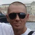 Mrslow из Ярцева, мне 50, познакомлюсь для вирта