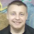 Andrij из Ракитного, ищу на сайте знакомства без обязательств