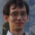 Я Борис, 37, знакомлюсь без обязательств в Биробиджане