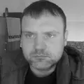 Я Серега, 44, из Боровска, ищу знакомства без обязательств