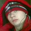 Я Кирилл, 35, из Биробиджана, ищу знакомства без обязательств