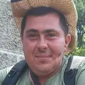 Николай из Сахновщины, мне 32, познакомлюсь на одну ночь