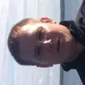 Иван из Невьянска, ищу на сайте приятное времяпровождение