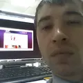 Я Алексей, 41, из Козельска, ищу знакомство для секса на одну ночь