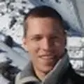 Я Алексейв, 37, из Балакова, ищу знакомство для общения