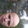Я Макс, 38, знакомлюсь для регулярного секса в Костромской