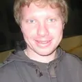Сергей из Дмитрова, мне 42, познакомлюсь без обязательств
