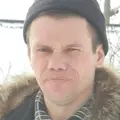 Я Вовка, 45, из Вельска, ищу знакомства без обязательств