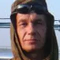 Бродяга из Волчанска, мне 55, познакомлюсь для регулярного секса