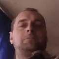 Я Алекс, 44, знакомлюсь для приятного времяпровождения в Светлогорске