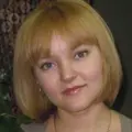 Марина из Оренбурга, ищу на сайте приятное времяпровождение