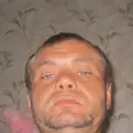 Я Никола, 38, знакомлюсь для постоянных отношений в Константиновске