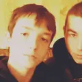 Евгений из Полысаева, ищу на сайте знакомства на одну ночь