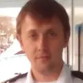 Алексей из Гукова, мне 33, познакомлюсь на одну ночь