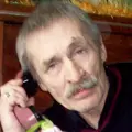 Georgi из Верхней Пышмы, ищу на сайте знакомства на одну ночь