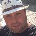 Алексей из Королева, ищу на сайте секс на одну ночь