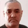 Я Салават, 39, знакомлюсь на одну ночь в Кумертау