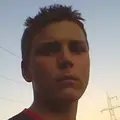 Ltот Андрей из Заринска, ищу на сайте секс на одну ночь