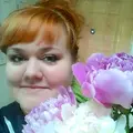 Наталья из Комсомольска-на-Амуре, ищу на сайте дружбу