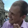 Андрей из Кимр, ищу на сайте общение