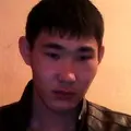 Я Марат, 37, из Новоузенска, ищу знакомство для постоянных отношений