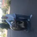 Я Vladimir, 40, знакомлюсь для постоянных отношений в Калаче-на-Дону