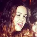 Я Sandy, 29, из Зеленогорска, ищу знакомство для виртуального секса