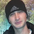 Я Саня, 33, из Кызыла, ищу знакомство для регулярного секса