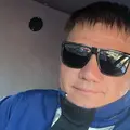 Я Александр, 33, из Новосибирска, ищу знакомство для постоянных отношений