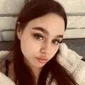 Рианна из Уфы, ищу на сайте на одну ночь
