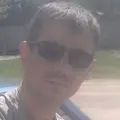 Я Роман, 45, знакомлюсь без обязательств в Ржеве