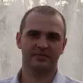 Роман из Талнаха, ищу на сайте секс на одну ночь