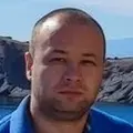 Евгений из Нижнегорского, ищу на сайте виртуальный секс
