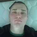 Aleksey из Амурска, ищу на сайте знакомства на одну ночь